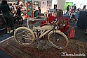 VBS_6374 - Expocasa 2022
